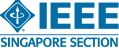 ieee-logo